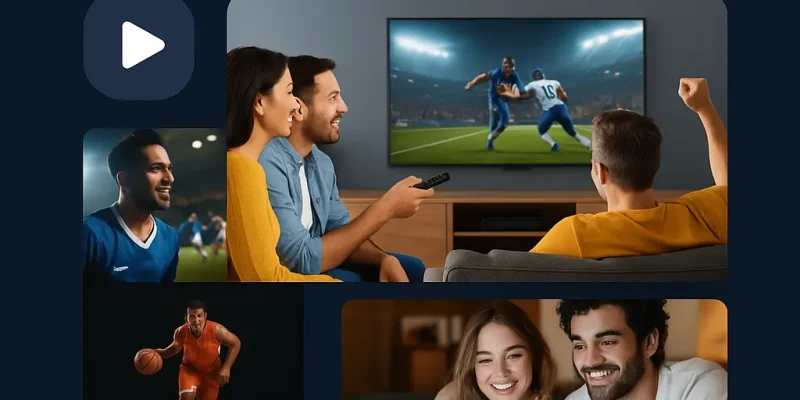 catchontv 01